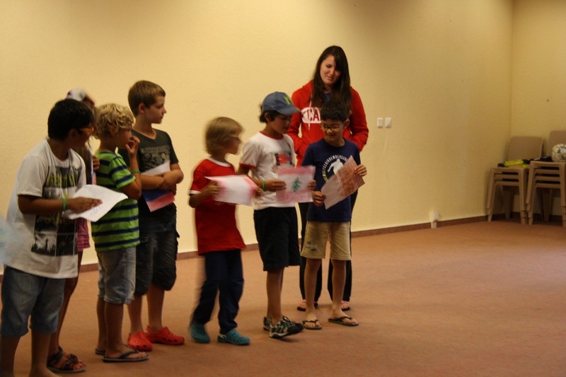 Village Camps International Summer Camp Leysin, Switzerland 2025-08-09 https://www.villagecamps.com/journals_admin/images/715-19-INTERNAT (16).jpg